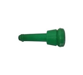 Lely Tepelvoering silicone PV Lely A3