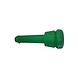 Lely Tepelvoering silicone PV Lely A3 Lely Tepelvoering silicone PV Lely A3