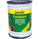 Patura Compact schriklint 40 mm - 200 m Patura Compact schriklint 40 mm - 200 m
