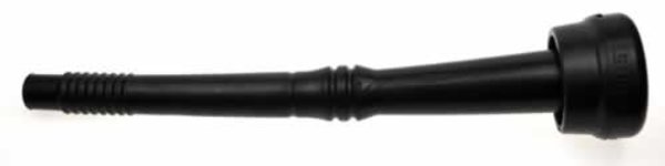 Westfalia Tepelvoering Westfalia-Surge MIOne 029 7801-2725-029 Westfalia Tepelvoering Westfalia-Surge MIOne 029 7801-2725-029