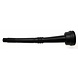 Westfalia Tepelvoering WS220U PV WestFalia 7021-2725-220 Westfalia Tepelvoering WS220U PV WestFalia 7021-2725-220