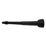 Milkrite Tepelvoering 0/108ML PV DeLaval 960000-01 Milkrite Tepelvoering 0/108ML PV DeLaval 960000-01