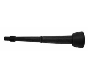 Milkrite Tepelvoering 0/108ML PV DeLaval 960000-01 Milkrite Tepelvoering 0/108ML PV DeLaval 960000-01