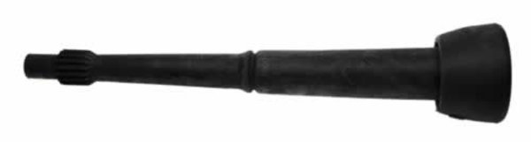 Milkrite Tepelvoering 0/108ML PV DeLaval 960000-01 Milkrite Tepelvoering 0/108ML PV DeLaval 960000-01