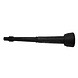 Milkrite Tepelvoering 0/108ML PV DeLaval 960000-01 Milkrite Tepelvoering 0/108ML PV DeLaval 960000-01