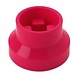 Milk-Easy Milk-Easy adapter Regular Milk-Easy Milk-Easy adapter Regular
