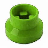 Milk-Easy Milk-Easy adapter Klein Milk-Easy Milk-Easy adapter Klein