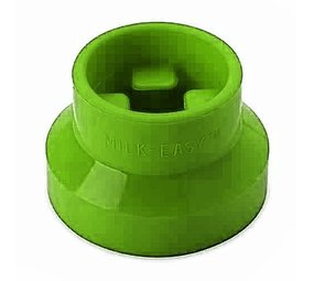 Milk-Easy Milk-Easy adapter Klein Milk-Easy Milk-Easy adapter Klein