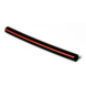 Reci Prof Pulsatieslang kort rode streep 7 x 205 x 7 mm Reci Prof Pulsatieslang kort rode streep 7 x 205 x 7 mm