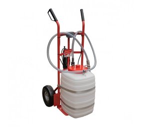 Drench It Drench It elektrische drenchpomp Drench It Drench It elektrische drenchpomp