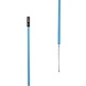 Gallagher Kunststof paal blauw 0,70 meter Gallagher Kunststof paal blauw 0,70 meter