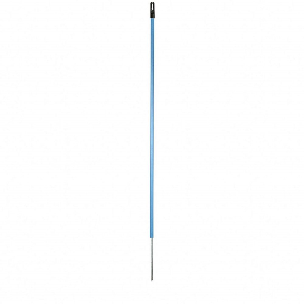 Gallagher Kunststof paal blauw 0,70 meter