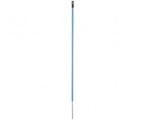 Gallagher Kunststof paal blauw 0,70 meter