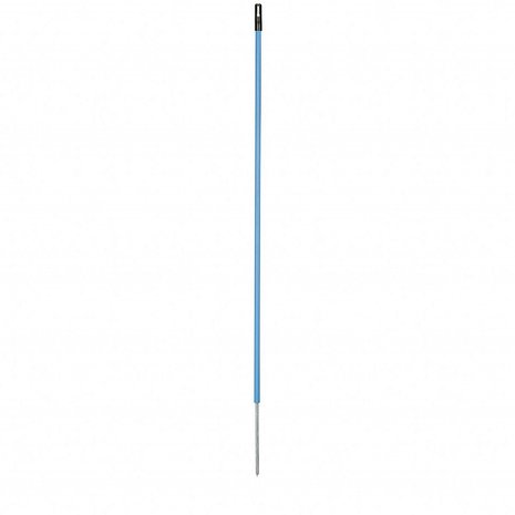 Gallagher Kunststof paal blauw 0,70 meter