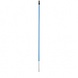 Gallagher Kunststof paal blauw 0,70 meter Gallagher Kunststof paal blauw 0,70 meter