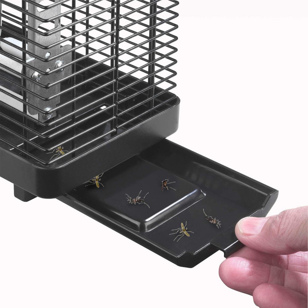 Eurom Eurom Fly Away 30-2 waterproof Eurom Eurom Fly Away 30-2 waterproof