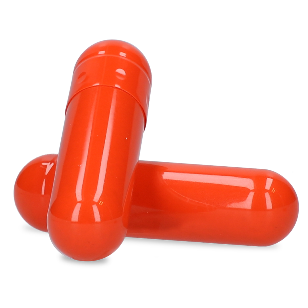 Knock Off Knock Off FlyNip navul capsules Knock Off Knock Off FlyNip navul capsules