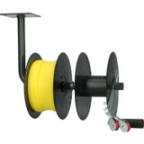 Knock Off Vliegenkleeflint Compleet 400 meter