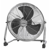 Eurom Industriële ventilator HVF14-2 Fan