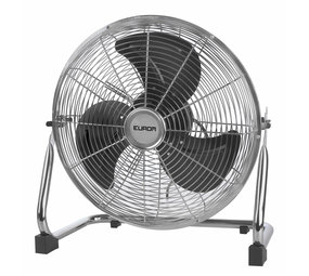 Eurom Industriële ventilator HVF14-2 Fan Eurom Industriële ventilator HVF14-2 Fan