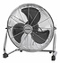 Industriële ventilator HVF14-2 Fan Industriële ventilator HVF14-2 Fan
