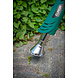 Eurom Electrische onkruidbrander 2-in-1 Eurom Electrische onkruidbrander 2-in-1