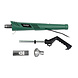 Eurom Electrische onkruidbrander 2-in-1 Eurom Electrische onkruidbrander 2-in-1