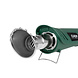 Eurom Electrische onkruidbrander 2-in-1 Eurom Electrische onkruidbrander 2-in-1