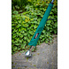 Eurom Electrische onkruidbrander 2-in-1 Eurom Electrische onkruidbrander 2-in-1