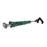 Eurom Electrische onkruidbrander 2-in-1