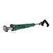 Eurom Electrische onkruidbrander 2-in-1 Eurom Electrische onkruidbrander 2-in-1