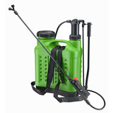 Eurom Backpack sprayer 1809 rugspuit
