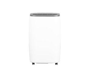 Eurom PAC 120 Mobiele Airco Eurom PAC 120 Mobiele Airco