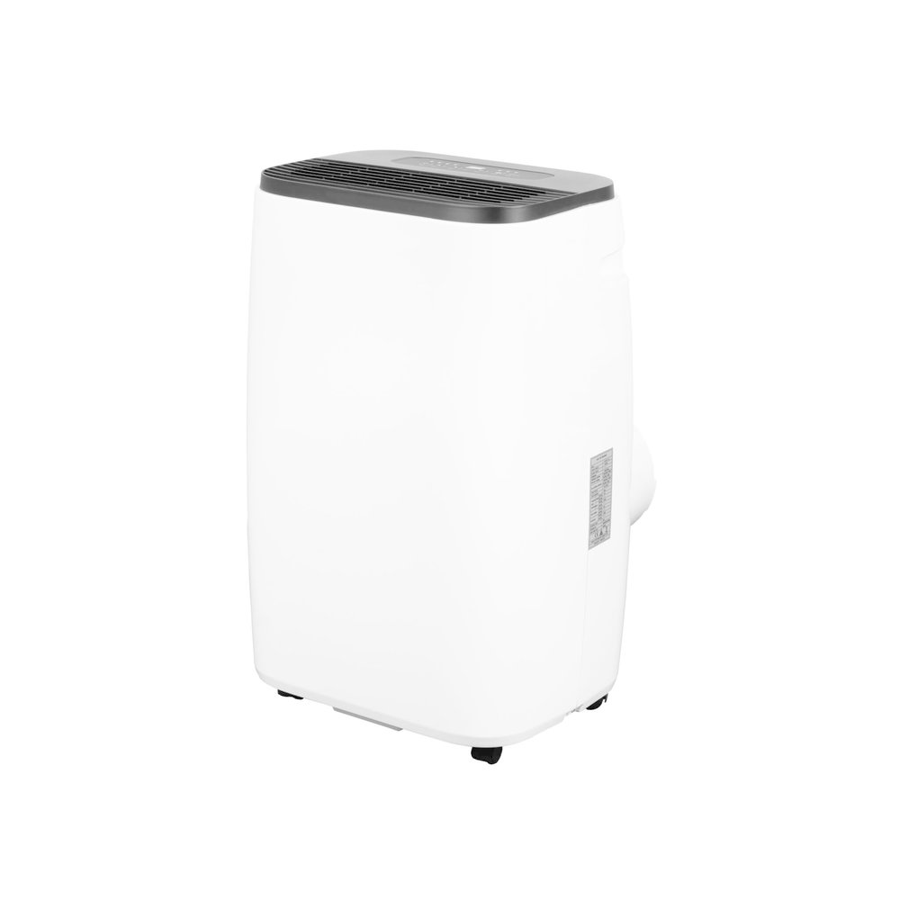 Eurom PAC 120 Mobiele Airco Eurom PAC 120 Mobiele Airco