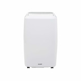 Eurom Polar 140 Mobiele Airco