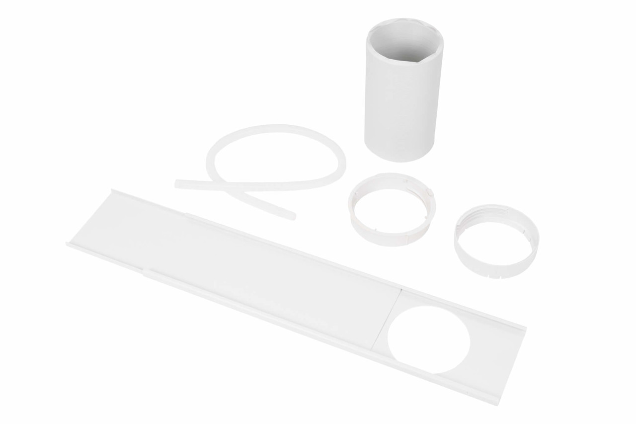 Eurom Polar 140 Mobiele Airco Eurom Polar 140 Mobiele Airco