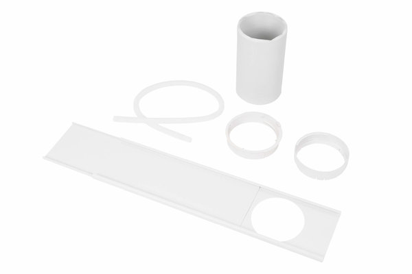 Eurom Polar 140 Mobiele Airco Eurom Polar 140 Mobiele Airco