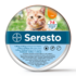 Seresto halsband kat Seresto halsband kat
