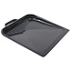 Talen Tools Stofblik met handvat Talen Tools Stofblik met handvat