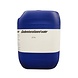 Brenntag Gedemineraliseerd Water 20 Kg Brenntag Gedemineraliseerd Water 20 Kg