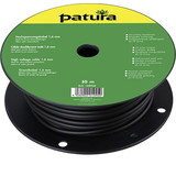 Patura Grondkabel 1,6 mm 10 meter