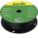 Patura Grondkabel 1,6 mm 10 meter Patura Grondkabel 1,6 mm 10 meter