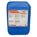CID Lines Pro Clean 2 Trekker shampoo CID Lines Pro Clean 2 Trekker shampoo