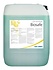 Biosafe Alkalische reiniger 20L Biosafe Alkalische reiniger 20L