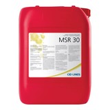 CID Lines MSR 30 Reinigingszuur 10 Liter