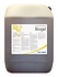 Biogel Reinigingsmiddel 10 Kg Biogel Reinigingsmiddel 10 Kg