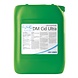 CID Lines Dm Cid Ultra 25 Kg CID Lines Dm Cid Ultra 25 Kg