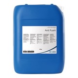 CID Lines Anti Foam Schuimremmer 25 Kg