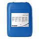 CID Lines Anti Foam Schuimremmer 25 Kg CID Lines Anti Foam Schuimremmer 25 Kg