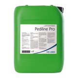 CID Lines Pediline Pro 25 Kg